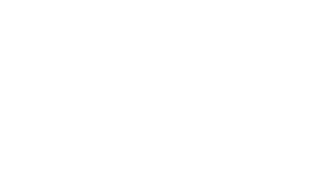 Công Ty TNHH BariWeb Việt Nam